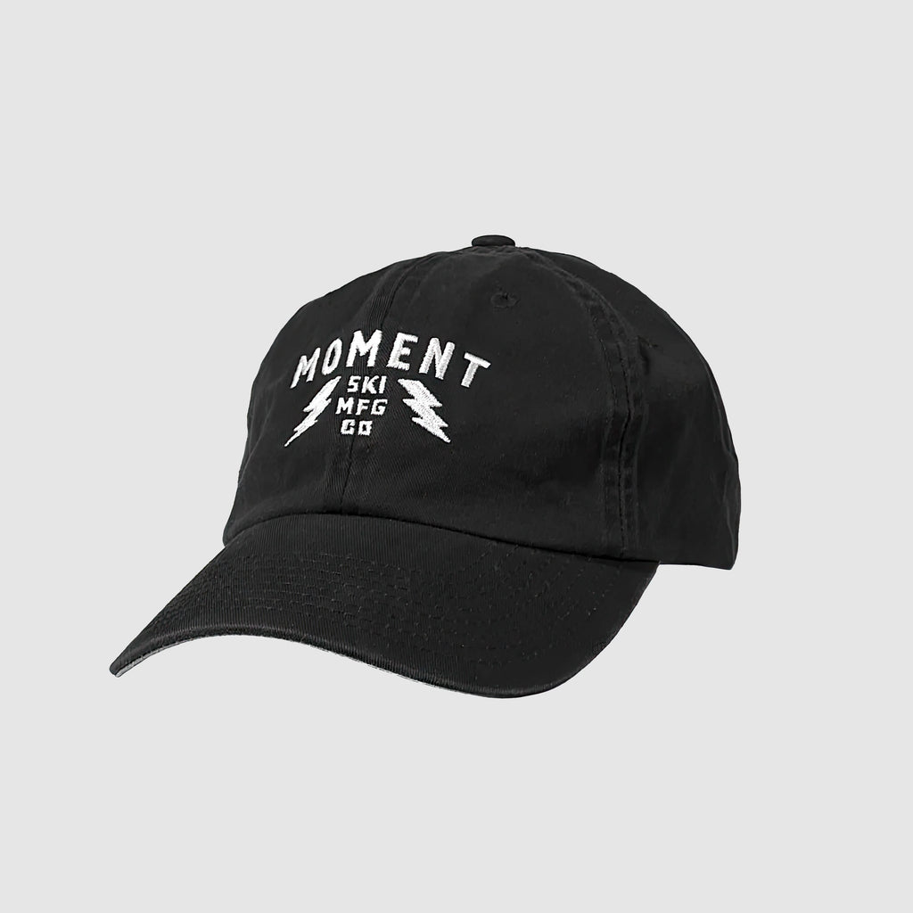 Dad Hat