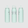 32oz. Wide Mouth Stainless Bottle