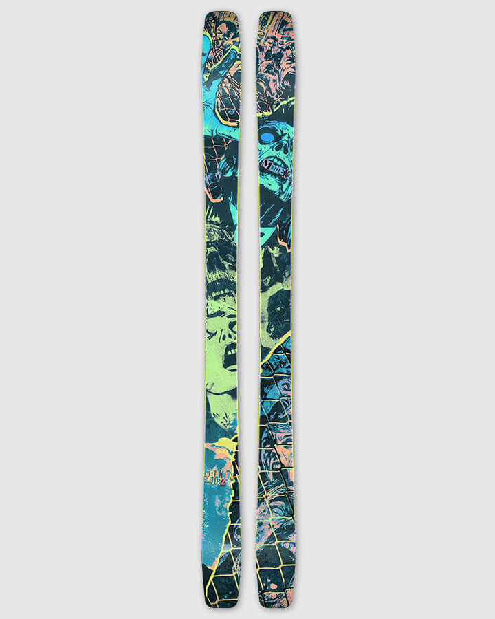 25/26 Frankenski