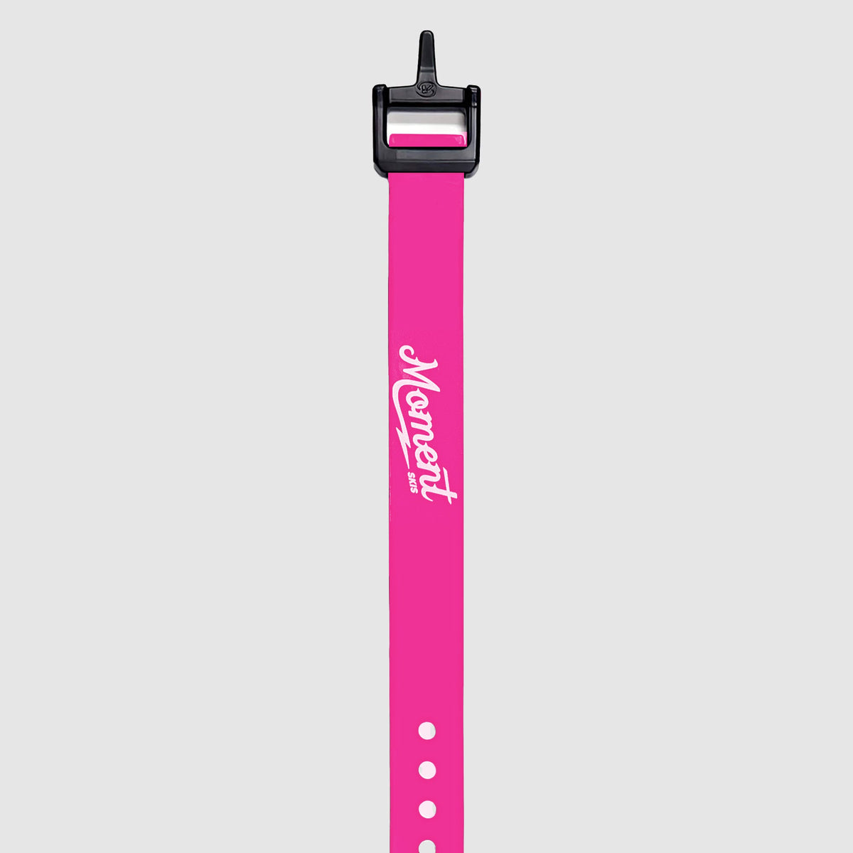 Ski Strap - 20"