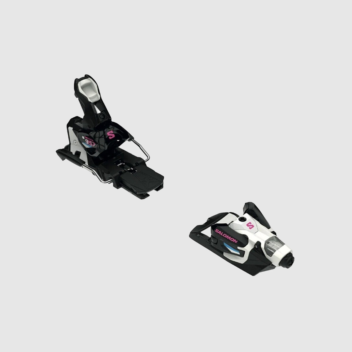 Salomon Strive 16 MN